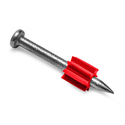 Гвозди по бетону металлу и кирпичу GNP8-42-BT - 100 шт